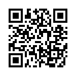 VE-2WJ-IW-F3 QRCode