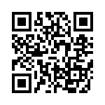 VE-2WJ-IX-B1 QRCode