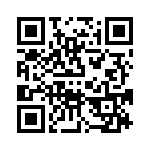 VE-2WJ-IX-F1 QRCode