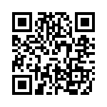 VE-2WJ-IX QRCode