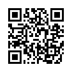 VE-2WJ-IY-B1 QRCode