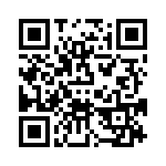 VE-2WJ-MV-F4 QRCode