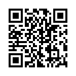 VE-2WJ-MV-S QRCode