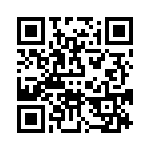 VE-2WJ-MW-B1 QRCode