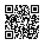 VE-2WJ-MY-B1 QRCode