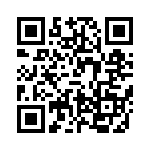 VE-2WJ-MY-F1 QRCode