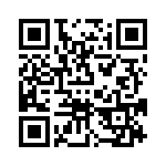 VE-2WJ-MY-F3 QRCode