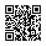 VE-2WK-CV-F1 QRCode