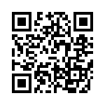 VE-2WK-CV-F4 QRCode