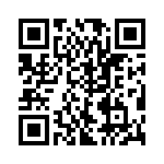 VE-2WK-CW-F1 QRCode