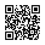 VE-2WK-CW-S QRCode