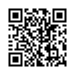 VE-2WK-CX-S QRCode