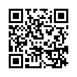 VE-2WK-CY-B1 QRCode