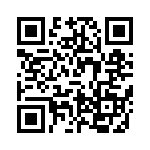 VE-2WK-CY-F4 QRCode