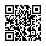 VE-2WK-EW-B1 QRCode