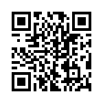 VE-2WK-EW-F1 QRCode