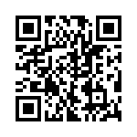 VE-2WK-EX-B1 QRCode