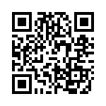 VE-2WK-EX QRCode