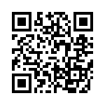 VE-2WK-EY-F1 QRCode