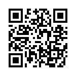 VE-2WK-EY-F4 QRCode