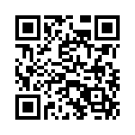 VE-2WK-EY-S QRCode