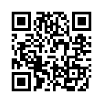 VE-2WK-EY QRCode