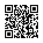 VE-2WK-IV-F2 QRCode