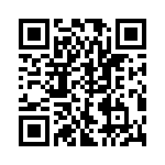 VE-2WK-IV-S QRCode