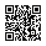 VE-2WK-IW-F3 QRCode