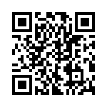 VE-2WK-IW-S QRCode