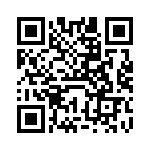 VE-2WK-IX-F1 QRCode