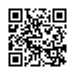 VE-2WK-IX-F3 QRCode