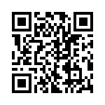 VE-2WK-IX-S QRCode