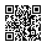 VE-2WK-MV-F3 QRCode