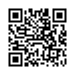 VE-2WK-MW-F3 QRCode