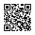 VE-2WK-MW-S QRCode