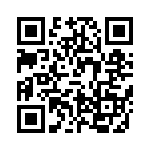 VE-2WK-MX-F4 QRCode