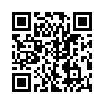 VE-2WK-MX-S QRCode