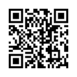 VE-2WK-MY-S QRCode