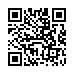 VE-2WL-CW-F1 QRCode