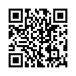 VE-2WL-CW-F2 QRCode