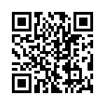 VE-2WL-CW-F3 QRCode