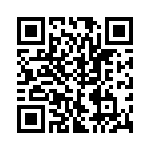 VE-2WL-CW QRCode