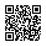 VE-2WL-CX-B1 QRCode