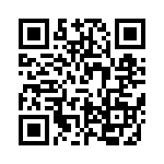 VE-2WL-CX-F1 QRCode