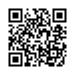 VE-2WL-CX-S QRCode