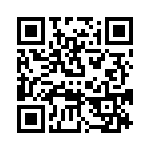 VE-2WL-CY-B1 QRCode