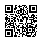 VE-2WL-CY-F2 QRCode