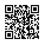 VE-2WL-CY-S QRCode