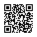 VE-2WL-EV QRCode